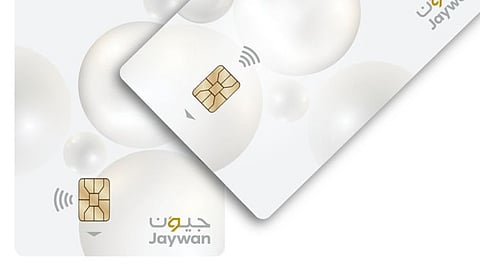 Flying Emirates? Jaywan Cardholders Can Unlock Special Fares from September 16