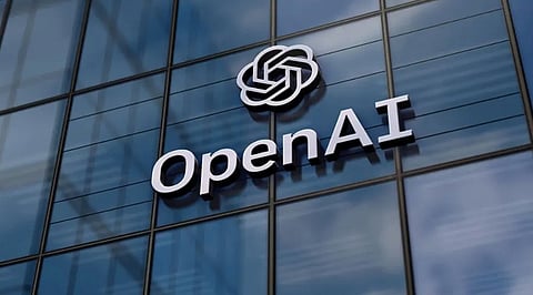 OpenAI Acquires Glass Imaging in USD 300 Million Deal 