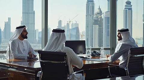Why is the UAE Investing so Heavily in Artificial Intelligence_.jpg