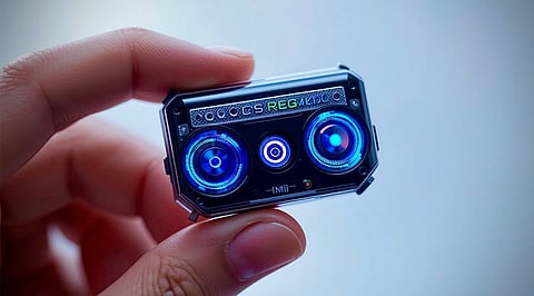 7 Small Amazon Gadgets Worth Knowing About