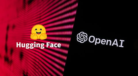 OpenAI AI Agents