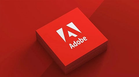 Adobe Brings AI, Digital Creativity Skills to More Students Across India