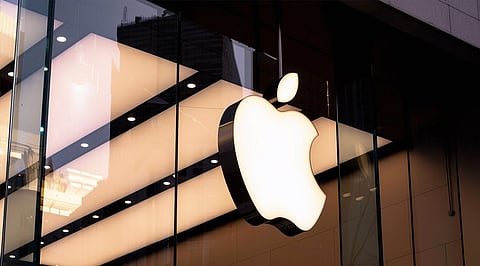 Apple Explores Server Market Return Nearly 15 Years After Xserve Exit 