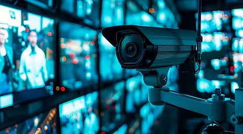 Computer Vision