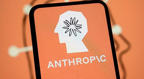Claude Leads 26% of Anthropic AI R&D Work
