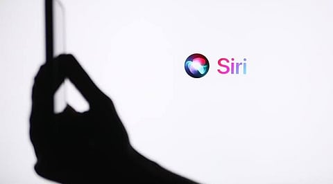Siri AI Expands Beyond English with 5 New Languages Spotted in iOS 27.2