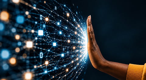Who Gets to Set the Pace for Frontier AI as Safety Rules Evolve?