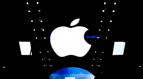 Apple Restructures Again: Fitness+, Siri and Vision Pro Teams Face Job Cuts