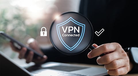 Should You Keep Your VPN On All the Time?
