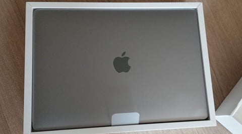 Older MacBooks in 2026