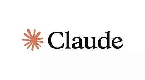 Claude AI