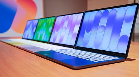 MacBook Neo vs MacBook Air: Which is Better for Work?