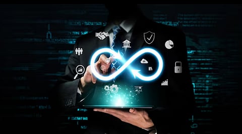 5 AI DevOps Agents Transforming Software Operations