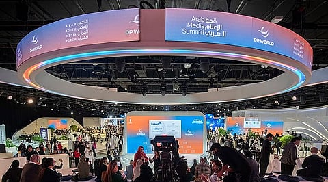 UAE Ranks 22nd Globally in EV Readiness, Leads GCC Markets