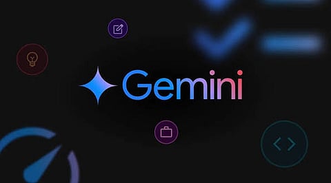 Google Gemini Expands Beyond Chat with 14 New Connected Apps 