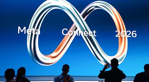 Meta Connect 2026: Biggest Launches, AI Features You Need to Know