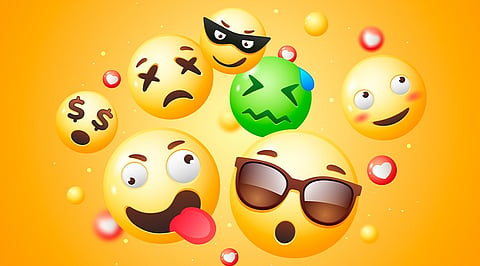 Google’s New 3D Emojis Arrive on Android: How to Get Them