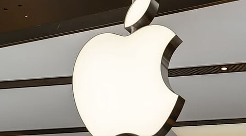 Apple Siri Settlement