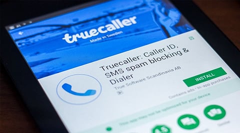Truecaller Users Can Now Display LinkedIn-Verified Work Details During Calls 