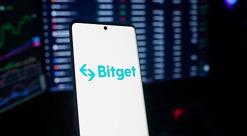 Bitget Security Incident: USD 351.6 Million Affected as Withdrawals Remain Suspended