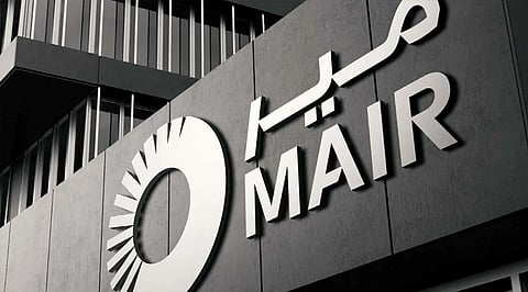 MAIR Group Enters Global Coffee Market with Espressolab Acquisition 