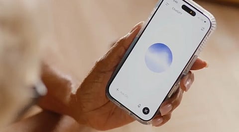 OpenAI Launches GPT-Live for More Natural ChatGPT Voice Conversations 