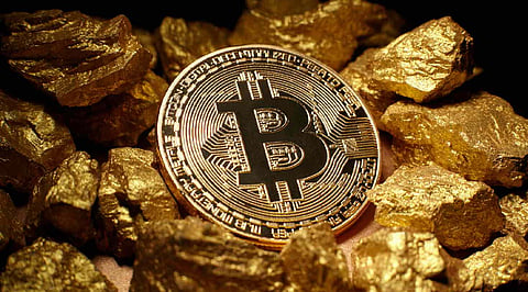 Crypto Ownership by Country: Top 10 Markets Revealed 
