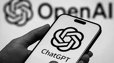 OpenAI