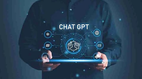 Never-Use-ChatGPT-for-These-Five-Tasks (2).jpg