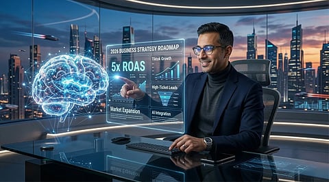 Top AI Careers in 2026