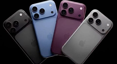 Apple Raises UAE Prices: iPhone 18 Pro Could Get Costlier Soon