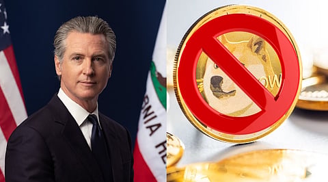 California Meme Coin Ban_ What Does Newsom’s New Law Change_.jpg