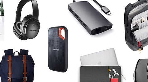 10 Laptop Accessories That Make Work More Efficient.jpg