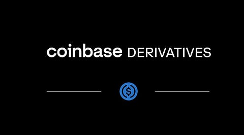 Coinbase Gets CFTC Approval for 24/7 USDC Crypto Settlements