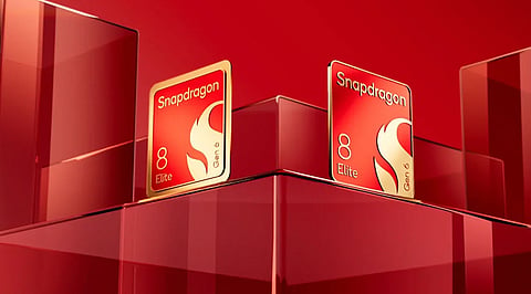 Snapdragon 8 Elite Extreme Gen 6 7 Things to Know.jpg