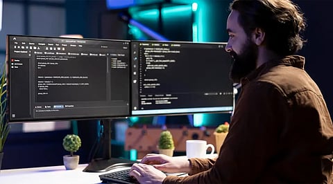 7 Ways Developers are Changing How They Write Software in 2026