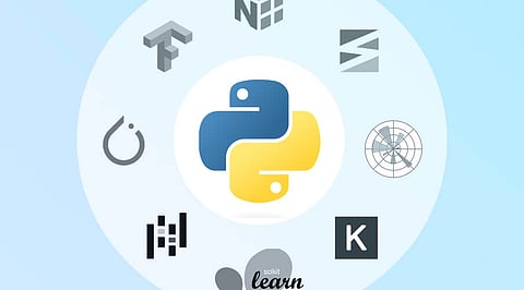 Python Libraries_ 7 Tools That Change What You Can Build.jpg