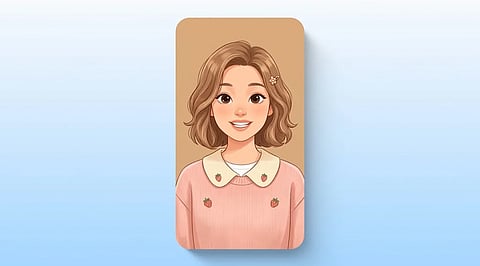 Google Gemini 3.8: AI Chatbots Get Real-Time Faces, 97-Language Support
