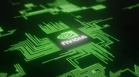 NVIDIA: What the Chipmaker Does and Why It Matters to AI
