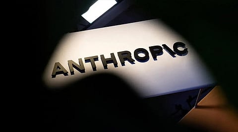 Anthropic