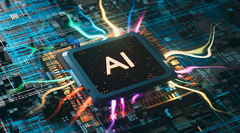 Samsung and SK Hynix Battle for AI Memory Dominance