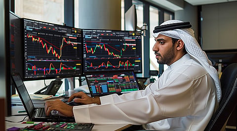Retail Sukuk