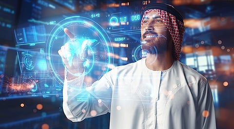 Global AI Market Could Reach USD 6 Trillion Annually by 2031: Bain