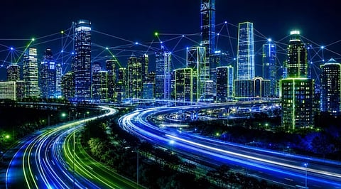 From Forms to AI Agents