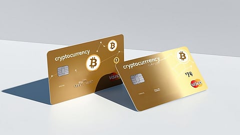 UAE Shoppers Move Beyond Cards as Wallets, BNPL, Stablecoins Grow