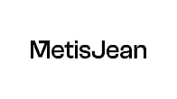 MetisJean