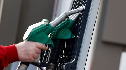 G7 Opens Emergency Oil Reserves as Global Diesel Market Tightens