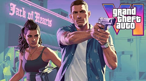 GTA 6 to Avoid Direct Political References, Rockstar Explains Why