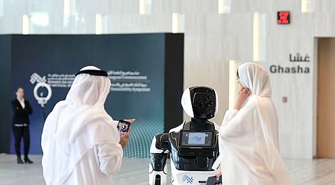 From AI Safety to Sovereign Systems: What to Watch at Abu Dhabi’s AI Summit 