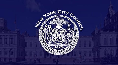 NYC Council puts Big AI under scrutiny as Anthropic, OpenAI, Google, Meta testify 